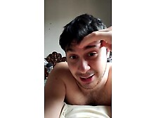 I fold the paper 42 times and land on the moon