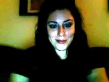 Omegle Worm 327 / White Mix