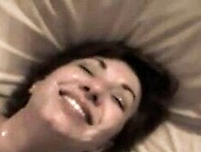 Step Mom and Boy (Real)