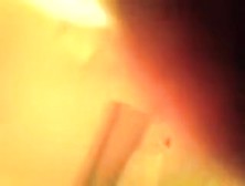 Big Titted Non-Professional Unleashes Her Flawless Chest