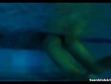 Breaking at the Edge (2013) - Rebecca Da Costa and Brianne Davis