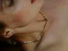 Classic - Vedo Nudo (Moana Pozzi,  Milly D'abbraccio,  Vampirella,  Andrea Molnar 1993)