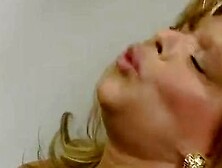 german-milfs-stuffed