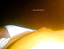 Sri Lankan Night Time Fuck - Sexy NightDress