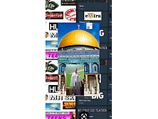 345 W 35th St New York NY 10001 Egyesült Államok 3