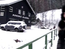 Blindfolded Innocence Teenage Temptress Seduced by Multiple Lovers