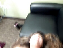 Vivian Vee Casting Left four