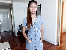 Women with hot bodies exploring their fucked up kinks