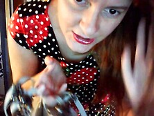 Youre A Wanker Who Spends His Life On ! Instructions And Insults Fo