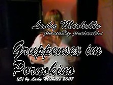 117 Lady-Michelle-Gruppensex-Im-Pornokino