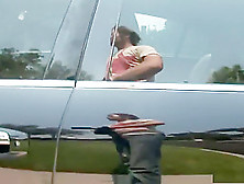 Horny pornstar in amazing hd,  brunette adult movie