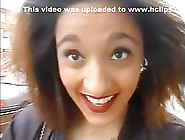 Amazing Homemade movie with Public,  Reality scenes