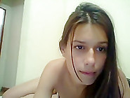 Princesslatina2014 private record on 12/07/14 02:09 from Chaturbate