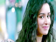 Tum Hi Ho (Aashiqui 2) (20) - Hd [720P