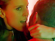 Kelly Gough - ''Strike Back'' s6e03