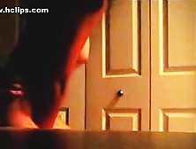 Reverse Cowgirl Hidden Livecam (fake)