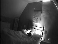 Late night fast Masturbation