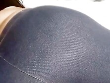 Self enjoyment by sehar home made video