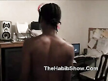 MILF Old College Hoe Full Video