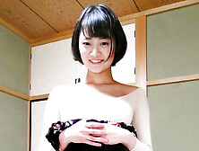 Perverted Fetish Picture Book VR: Anal - VRlab9division