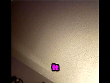 TheyReact - Another one wants to visit