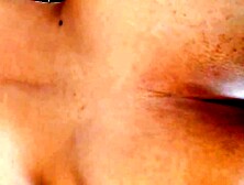 BANGING A SINGLE MAMMA DURING THE TIME THAT HER PLAY IN THE YARD!!! LARGE-BOOTY LALIN GIRL ON ALL FOURS! DARKSOME-HAIRED DOXY!!