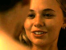 Madison Iseman,  Brianne Tju,  Fiona Rene - nude sex