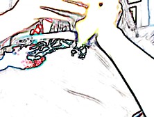 u266au266bDedication To The Motherless Girls Using Dru