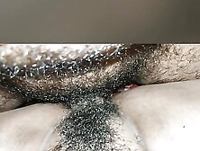 Secrat sex bangoli bhabhi