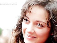 Sekushi lover celebrity clothed vs unclothed: 3