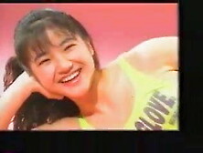 Gokkun Doll Choujigen Pico-chan Toujou!! Episode 1