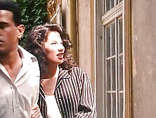 TV 568 - COLPO DELL'ANO - Episode 1