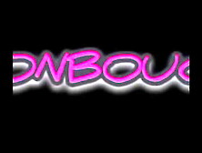 PORNAUDIO en Francais