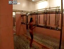 Mr Skin Nude Dancing Celebrity Compilation Clips (Lori Jo Hendrix,  Claudia Presecan,  Claire Skinner,  Valerie Kaprisky)