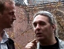 BLEW THE ROOF OFF HOT Blonde BennieS JawDropping Blowjob of a LIFETIME