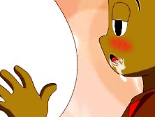 Rune Adventure large ass compilation