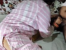 Hot bhabhi ki chudai