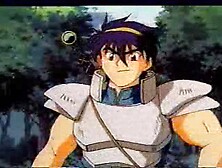 Dragon Pink ep2: Hentai, Vintage & Onlyfans Porn