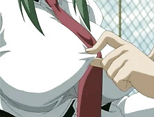 HMV - Attention Ladder