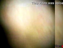 PRIMER ANAL de mi COMADRE: Al principio le dolió mucho porque tiene el culo virgen,  pero al last hasta me corrí dentro y admite