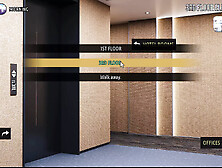 Breeze of Passion Deep Instpection 3 Ive Given Mrs Palmer a Massage with a Deep Fingering. mp4