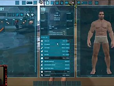 Ark EP 1 Part 1. mp4