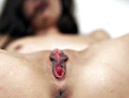 Lucy doll stretch like a real flexidoll