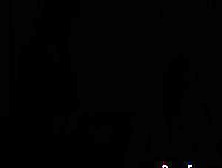 Cute european cum sprayed