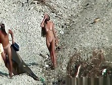 Woman blows her mans and rides it