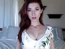 Eva De Vil Slave Promises FEMDOM porn