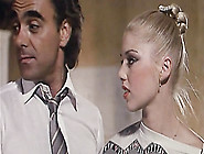 Chaudes adolescentes (1981)