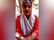 Sofia Salman Ne Kiya Jungle Mein Mangal Aur Phir Ghar Aake Chudai Kiya Indian Hot Viral Sexy Video In Hindi Voice