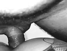 Couple exchange of the married