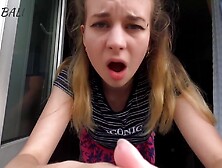 Anna Bali In Skazala Po Telefonu Muzhu Rogonoscu Chto Pros